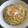 ＃もこ's cooksnap of when they made 【超時短】一味違う！釜玉うどん.