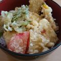 きな子＊'s cooksnap of when they made 天丼のタレ.
