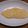 クックHGEKWD☆'s cooksnap of when they made ホテルオムレツ.