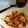 しんりんまるみ〜's cooksnap of when they made ささみの照り焼き.