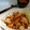 しんりんまるみ〜's cooksnap of when they made ささみの照り焼き.