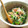 kaokaofood's cooksnap of when they made かいわれツナっとう.