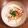 ❀ひよこのこ❀'s cooksnap of when they made 豆乳豚肉うどん.