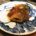 Miiko1123's cooksnap of when they made こってりコク甘♪簡単さばの味噌煮.