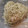 ゆるмαмα's cooksnap of when they made ゆかりととろろ昆布のおにぎり.