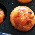 mofuo's cooksnap of when they made たこ焼き.