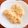 LuPany's cooksnap of when they made ふわふわとろとろスクランブルエッグ！！.