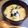 まめ39's cooksnap of when they made 朝ごはん！鮭雑炊.