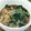ちえたろう's cooksnap of when they made ヘルシーなこんにゃくラーメン.