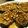 パナパナ★'s cooksnap of when they made 豆腐とおから、ひじきふわふわハンバーグ.