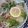 ☆ようこりん☆'s cooksnap of when they made 桜海老＆レタスのアジアン焼きうどん.