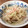 ⁂わか's cooksnap of when they made だいこんの皮で、塩きんぴら。.