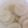 ゆうたんゆう's cooksnap of when they made 白玉粉に薄力粉を入れた団子.