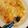 オマハ主婦's cooksnap of when they made 低カロリー！鶏ささみのラタトゥイユ風.