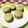maron☆ママ's cooksnap of when they made お抹茶マカロン♡さくっふわっで最高♡.