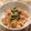 mchim's cooksnap of when they made 親子丼！照焼チキンとそぼろ。麺つゆで簡単.