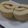 チャビ★チャビ's cooksnap of when they made ふわふわロールケーキ♪.