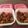 クックR5YLZO☆'s cooksnap of when they made とろける生チョコ♪.