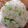 クック7SDSGH☆'s cooksnap of when they made ✿春✿　菜の花のおにぎり.