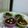 クックAPEBJA☆'s cooksnap of when they made 簡単！フォンダン風チョコカップケーキ.
