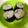 わたるんママ's cooksnap of when they made ツナマヨおにぎり☆巻き巻きバージョン.