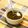 ガメコ's cooksnap of when they made チアシードのジュレ風ドレッシング.