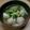 まつざかみかん's cooksnap of when they made 鶏団子　鶏団子鍋　簡単！.