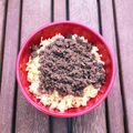 Ellie_NZ's cooksnap of when they made 簡単牛肉そぼろ.