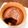 良飯好's cooksnap of when they made 簡単♡フォンダンショコラ.