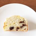 ひろむず's cooksnap of when they made HMで簡単♪バナナブレッド♡チーズＩＮ.