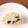 ひろむず's cooksnap of when they made HMで簡単♪バナナブレッド♡チーズＩＮ.