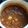 Chikatan☆'s cooksnap of when they made 洋食屋さんのハヤシライス.