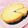 クック1BL3ZB☆'s cooksnap of when they made ✿炊飯器deチーズケーキ✿.