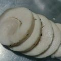 kt1206's cooksnap of when they made 簡単！胸肉ハム.