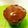 白バラコーヒー。's cooksnap of when they made レンジで簡単☆チョコマフィン.