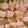 aruthi0220's cooksnap of when they made レンジで簡単♪りんごのコンポート.