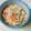 taako1552's cooksnap of when they made 超~簡単☆大根の胡麻マヨ和え.
