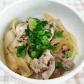 ＊れいぴん＊'s cooksnap of when they made あっさり甘め☆つゆだく豚丼.