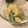 クックBBBA☆'s cooksnap of when they made さつまいものたらこサラダ.