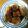 pegu0404's cooksnap of when they made サメの煮付け.