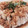 クックV74MX1☆'s cooksnap of when they made 中華風蒸し鶏 〜 2種類のソースで〜.