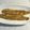 ひめちゃんのママ's cooksnap of when they made サンマのカレーソテー.