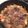 ひめちゃんのママ's cooksnap of when they made 簡単肉じゃが.