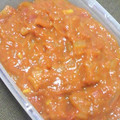 nosso's cooksnap of when they made 秘密のトマトソース☆.