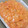 nosso's cooksnap of when they made 秘密のトマトソース☆.