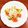＊あっぷるる＊'s cooksnap of when they made ☆サーモンの和風マリネ☆.