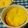 もっちぃ｡'s cooksnap of when they made ♡ホワイトフォンダンショコラ♡.