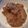 れのっち's cooksnap of when they made ★新じゃがのごま和え★.