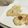 ゆーかーぶぅ's cooksnap of when they made 簡単！フライパンで自家製ナン.