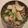 カバゴン's cooksnap of when they made ☆♪かぶと鶏もも肉のさっぱり煮☆♪.